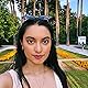 Shreya