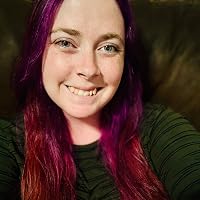 Profile Image for Emily Beaman.