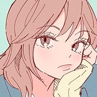 86―エイティシックス― by Asato Asato | Goodreads