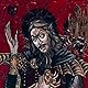 Salem