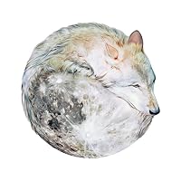 Profile Image for Louise Winters.