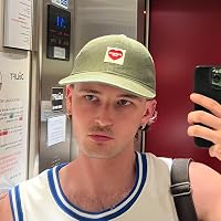 Profile Image for timovl1.
