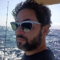 Profile Image for Santiago Montenegro.