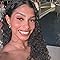 Yarina