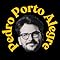 Pedro Porto Alegre