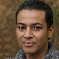 Profile Image for Franklin Dasilva.