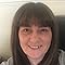 Anne Pickering