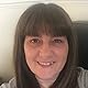 Anne Pickering