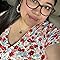Alexaray C