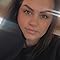 Danielle (aborderlinesmind)