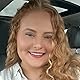 Mackenzie Corbet