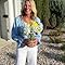 Debbie Strick