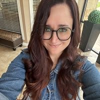 Profile Image for Criscee.