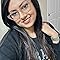 Madeeha