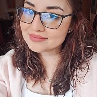 Profile Image for Ana Duarte.