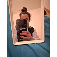 Profile Image for a.kck.
