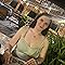 Kayleigh