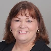 Profile Image for Cathleen Cowin.