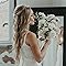 Hannah Williamson
