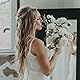 Hannah Williamson