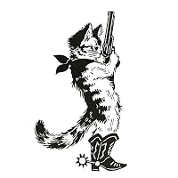 Master Artworks - Metal Gear Solid 4ト設定資料集 by Yoji Shinkawa