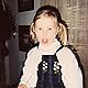 livvy