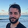 Matt Carvalho