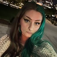 Profile Image for Meghan.