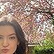 Nora O’Dea