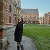 Elle