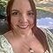 Samantha Evans