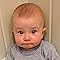 Tripp McAdams