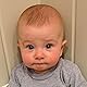 Tripp McAdams