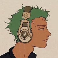 Profile Image for V¡777.