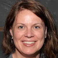 Profile Image for Jill McKenzie.