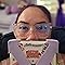 Lorra_reads