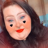 Profile Image for Jordan Dale.