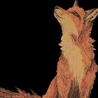 Profile Image for Lena.