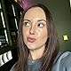 Vicky Merriman