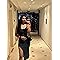 Pranati Pandey