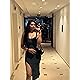 Pranati Pandey