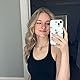 Sydney Miller
