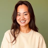 Profile Image for Meuy Saechao.