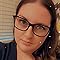 Brittany