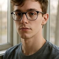 Profile Image for Marco Perez.