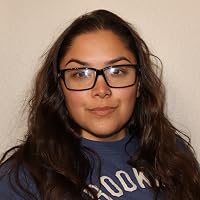 Profile Image for Jessie Virga.