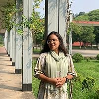 Үлкен сиськи бар порно жұлдыздар санаты Блящий есектің фотосы