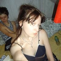 Profile Image for aasia hänia budny.