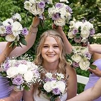 Profile Image for Emily Molstad.