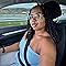 Ailliy Garcia